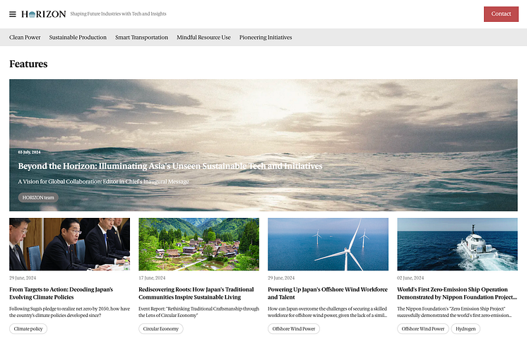 HORIZON media AALTO INTERNATIONAL.png