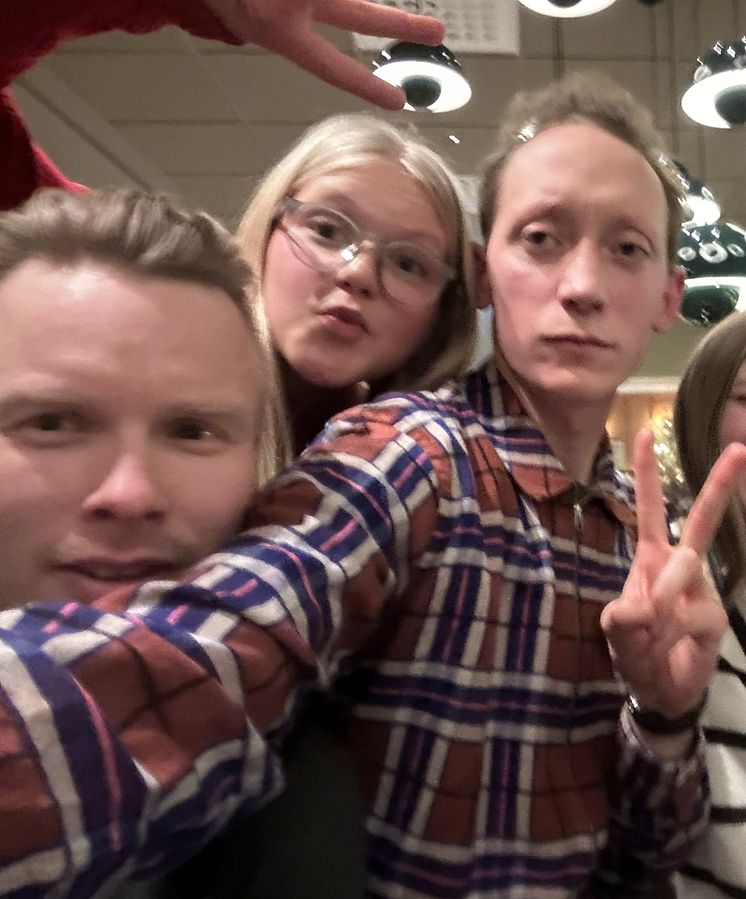 Årets Gregorius.jpg