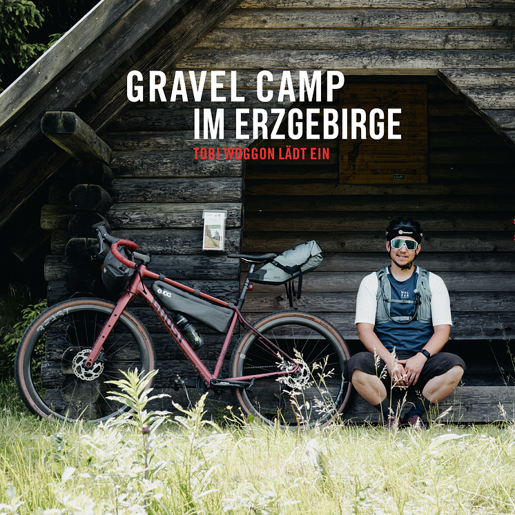 Globetrotter Gravel Camp Erzgebirge_Foto TVE_Tobias Woggon.png