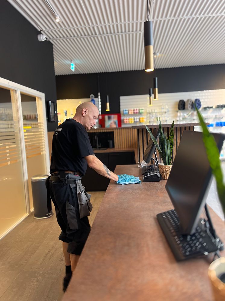 rengoering-af-kontor.jpg