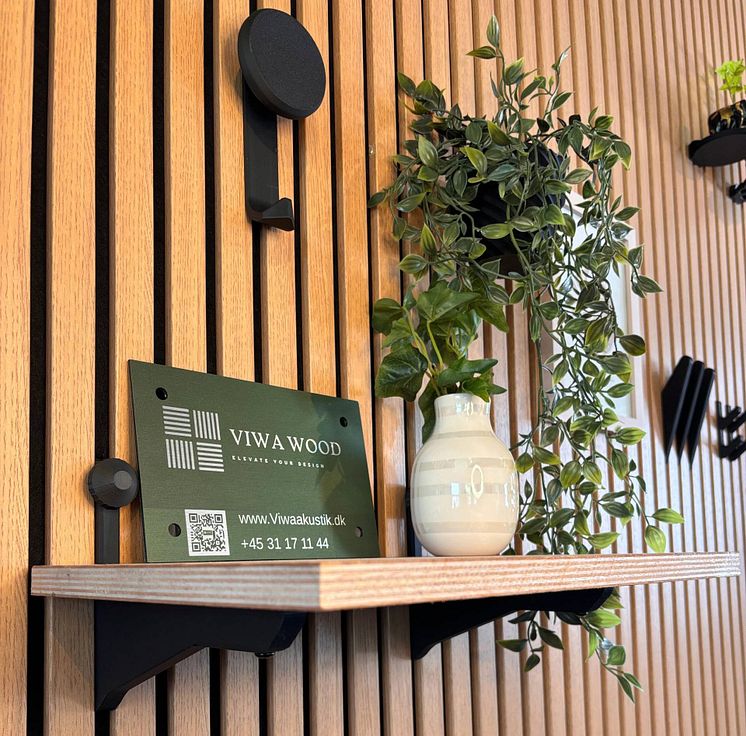 akustikpanel-Viwa-Wood.jpg
