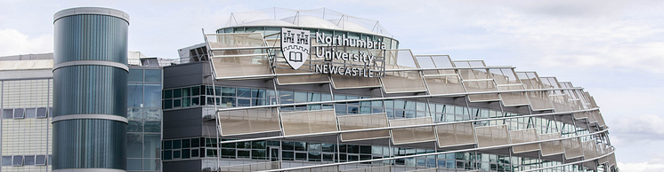 CCE1 generic banner.png
