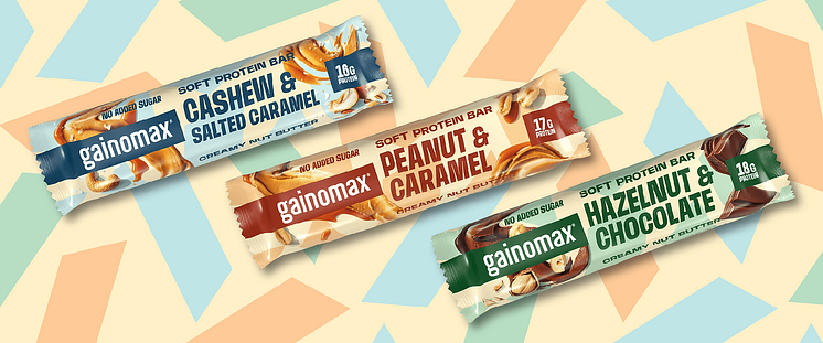 gainomax-soft-bars-launch-1920x800.png