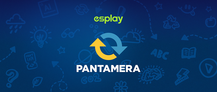 Pantamera Header