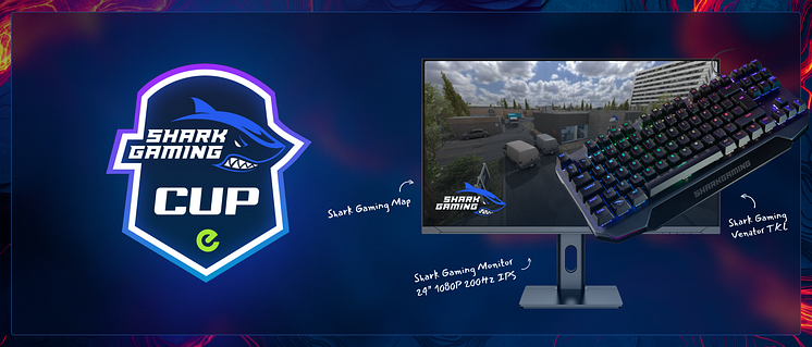 Shark Gaming Cup - MyNewsDesk.png