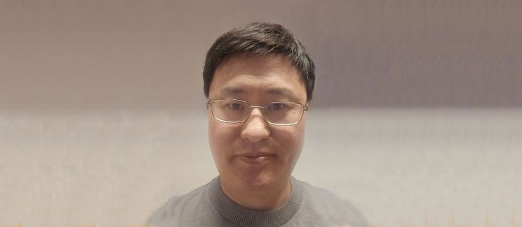 Haiqiang Dou1O.jpg