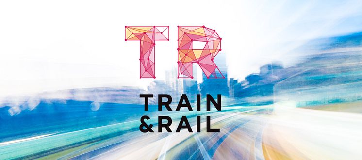 trainochrail.jpg