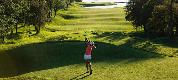 pga-catalunya-resort.jpg