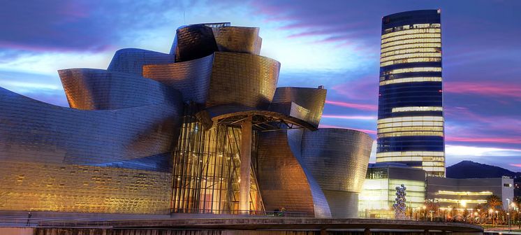 guggenheim-bilbao-24831895-istock.jpg