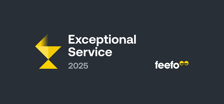 Feefo 2025.png