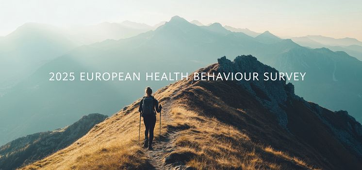 Health_Survey_PR_headline_1