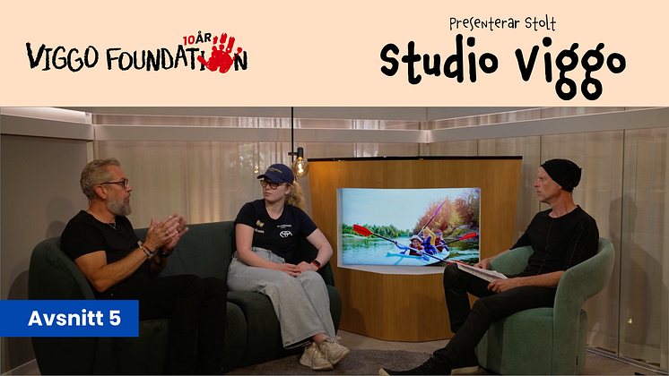 studioviggo-1920x1080 – 5.png