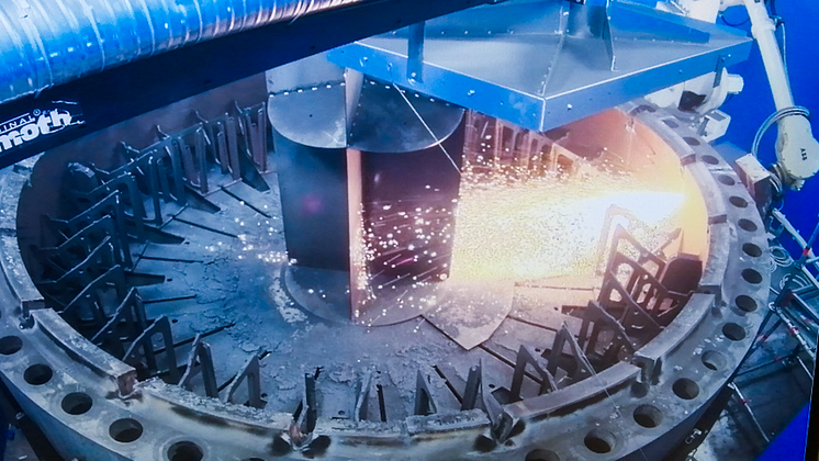RPV_cutting.png