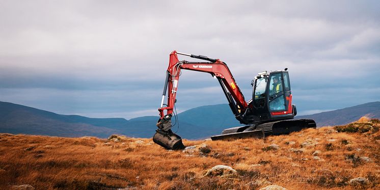 peatland-v001-desktop.jpg