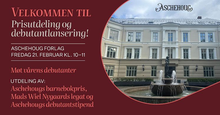 Prisutdeling og debutantlansering.jpg