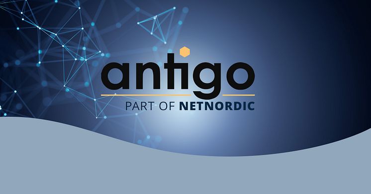 PM - Acquisition of Antigo - logo-image.jpg