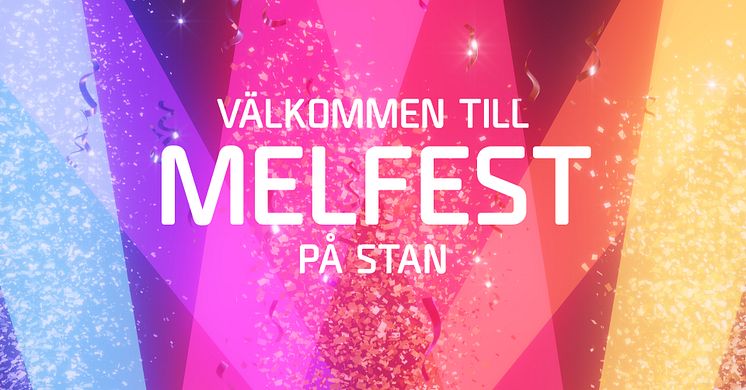 Melfest.jpeg