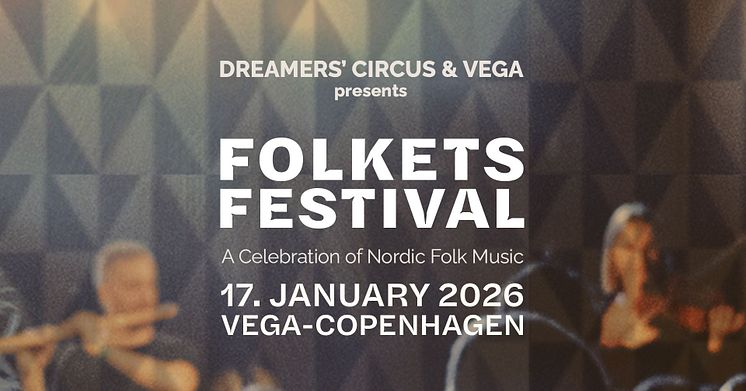 Folkets-Festival-2026-FBheader.jpg