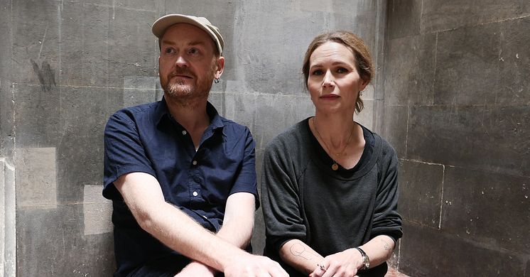James-Yorkston-&-Nina-Persson_Facebook_1920x1005px.jpg