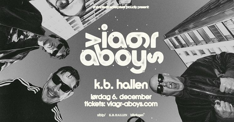 viagraboys_kbhallen2025_11920x1005.jpg