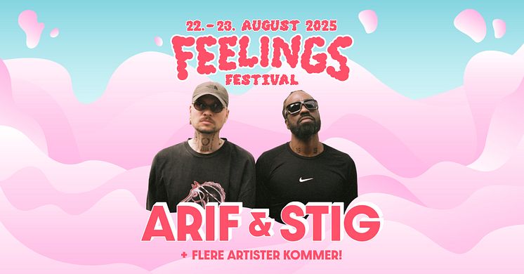 Feelings-2025-FBEvent-Alternativ-1920x1005.jpg