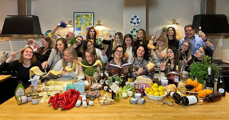 al-dente-team-1.jpg