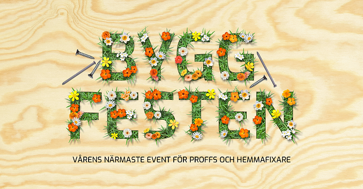 event-foto-facebook1920x1005 (1).png