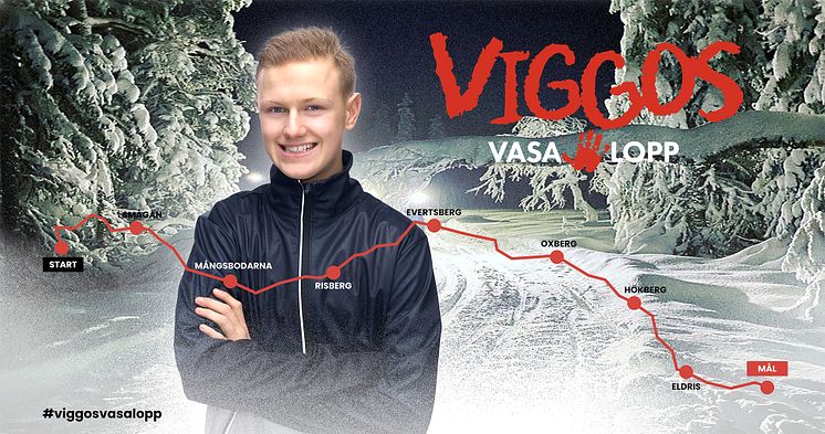 ViggosVasalopp-1920x1080.jpg