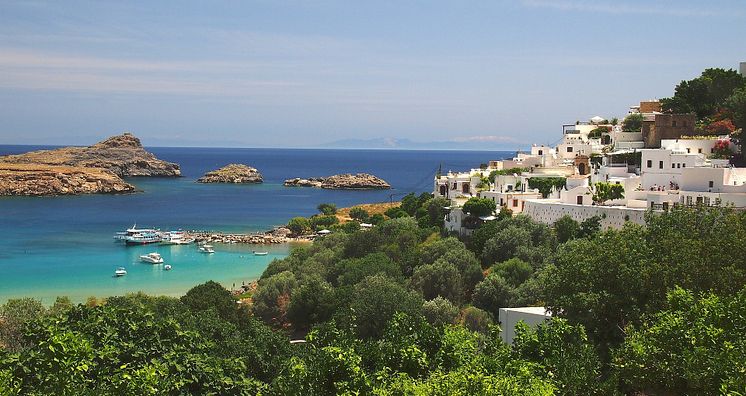 Rhodos