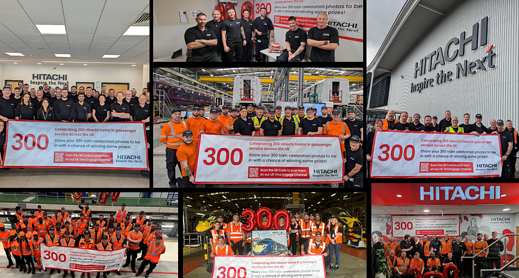 Collage of Hitachi Staff Celebrations - Press Release main image.png