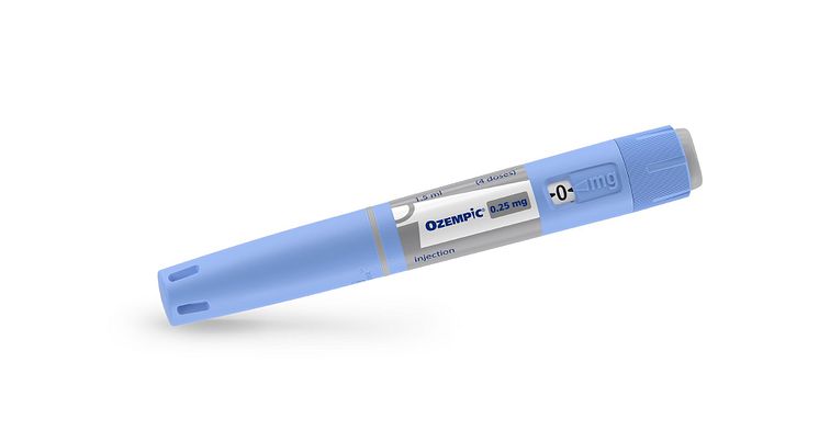 OzempicP.jpg