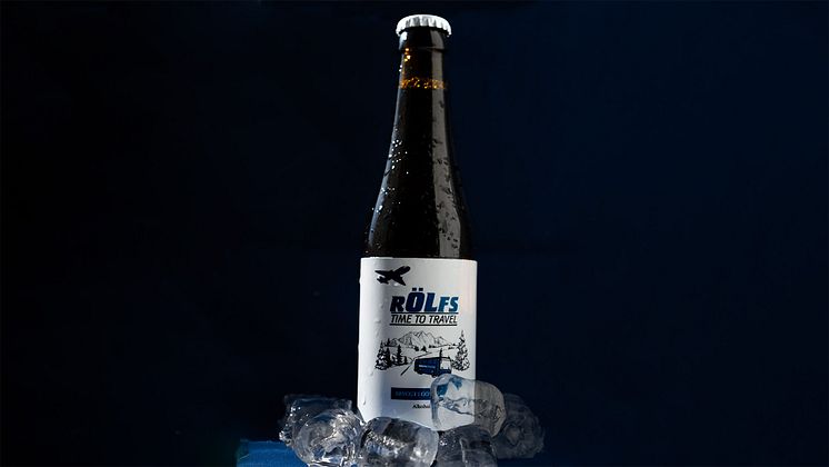 rÖlfs - Rolfs Flyg & Buss.jpg
