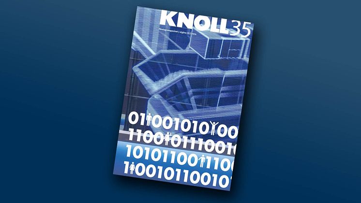 KNOLL35.jpg