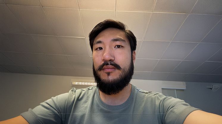 Jon_EdqvistOK.jpg