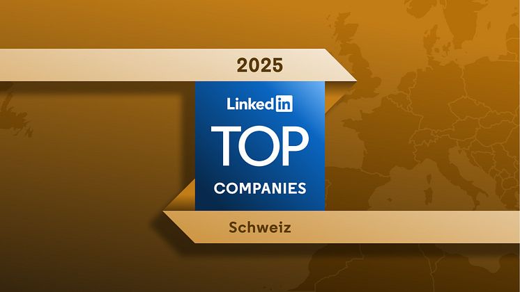 LinkedIn_Top Companies_2025_CH.jpg