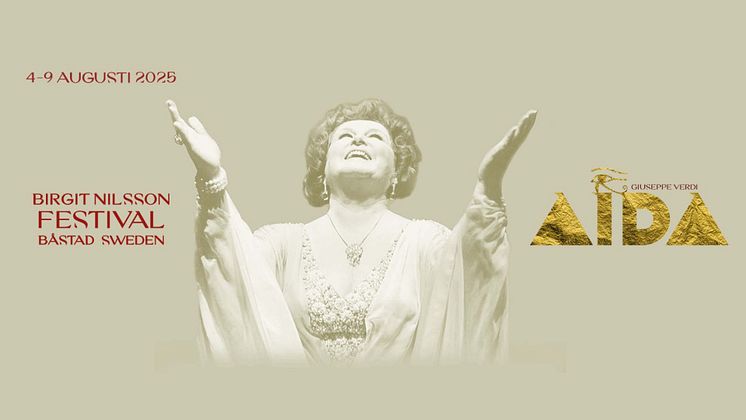 AIDA_1920x1080.jpg