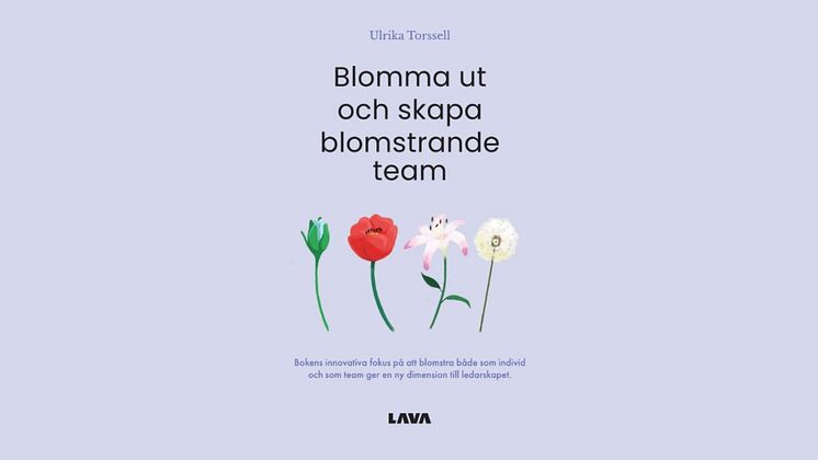 omslag (19).jpg