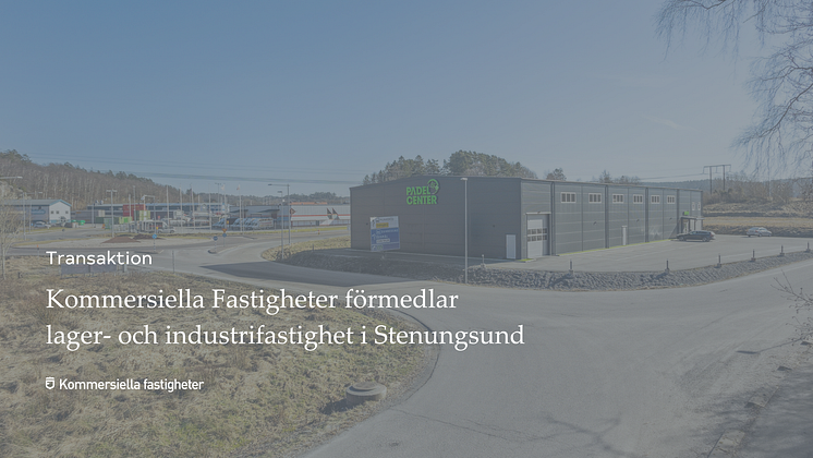 Huvudbild Nyhetsbrev (22).png