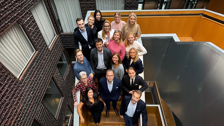 Delphi Malmö GPTW.jpg