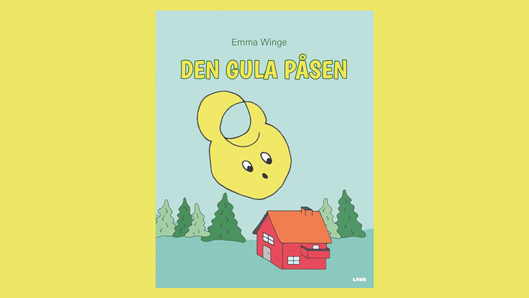 omslag (5).png