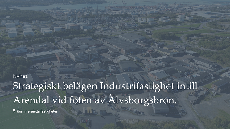 Huvudbild Nyhetsbrev (62).png