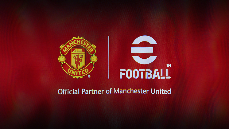 Man-U-Endslate-16-9_00000.png
