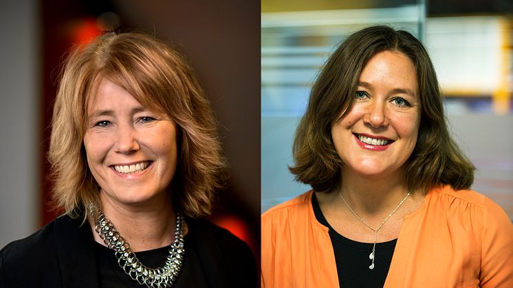 Johanna och Sofia.jpg