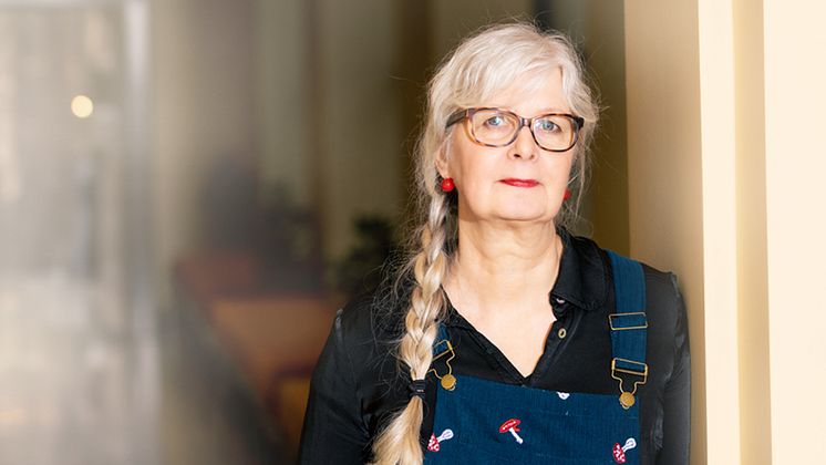 Anna-Fikse.jpg