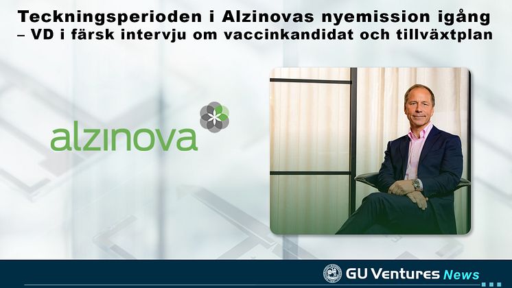 Alzinova.jpg
