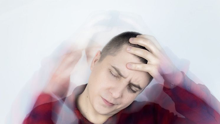 Blodtrycksfall11.jpg