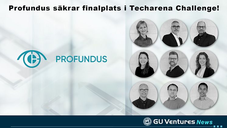Profundus.jpg