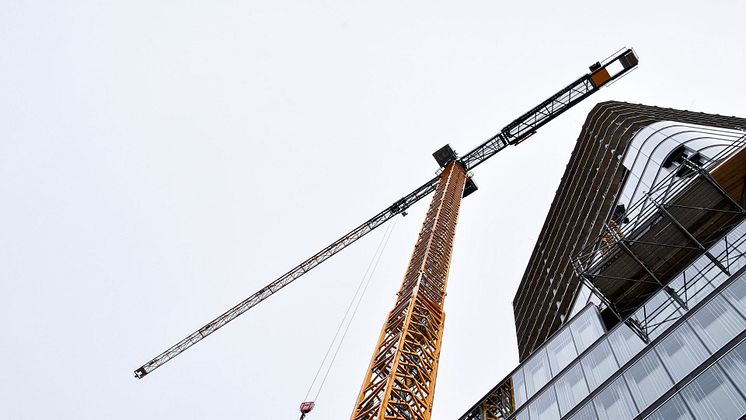 Orange White Modern Construction Presentation.jpg