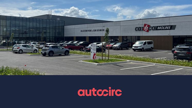 _Autocirc aqcuires Caréco Molins image (1).jpg