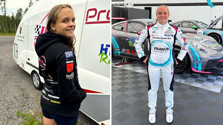 isabell rustad 3.jpg
